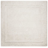 safavieh clearance glamour shag gls101a ivory rug
