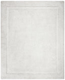 safavieh clearance glamour shag gls101a ivory rug