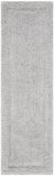 safavieh clearance glamour shag gls101f grey rug