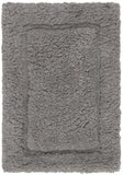 safavieh clearance glamour shag gls101f grey rug