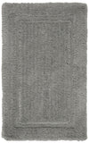 safavieh clearance glamour shag gls101f grey rug