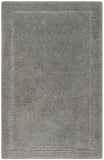 safavieh clearance glamour shag gls101f grey rug