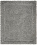 safavieh clearance glamour shag gls101f grey rug