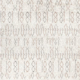 chandra glynis gly 53300 brown rug