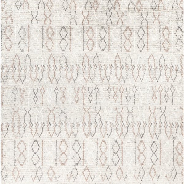 chandra glynis gly 53300 brown rug