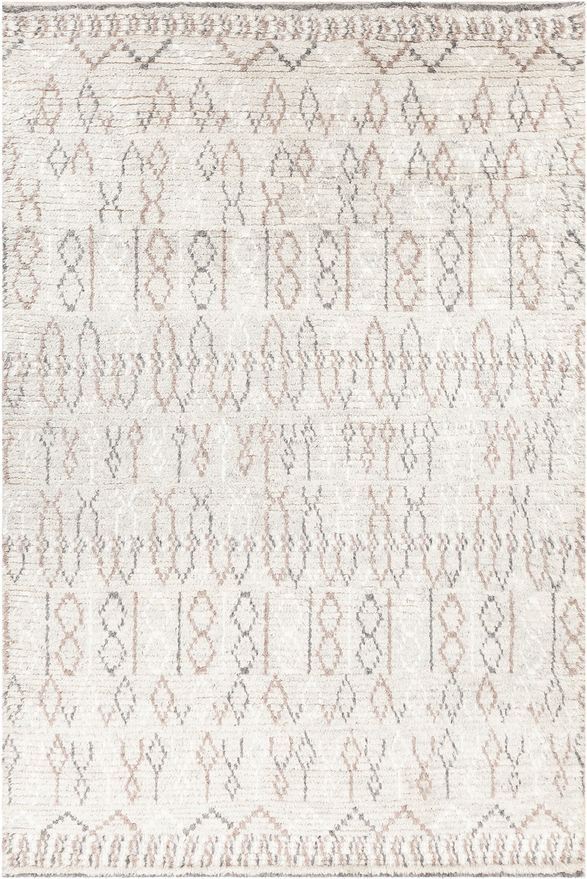 chandra glynis gly 53300 brown rug
