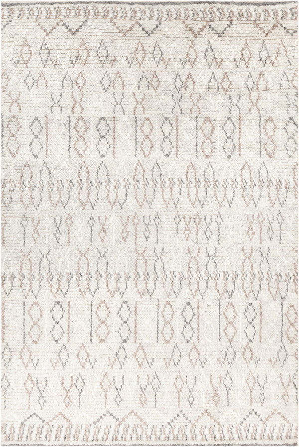 chandra glynis gly 53300 brown rug
