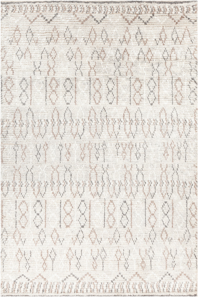 chandra glynis gly 53300 brown rug