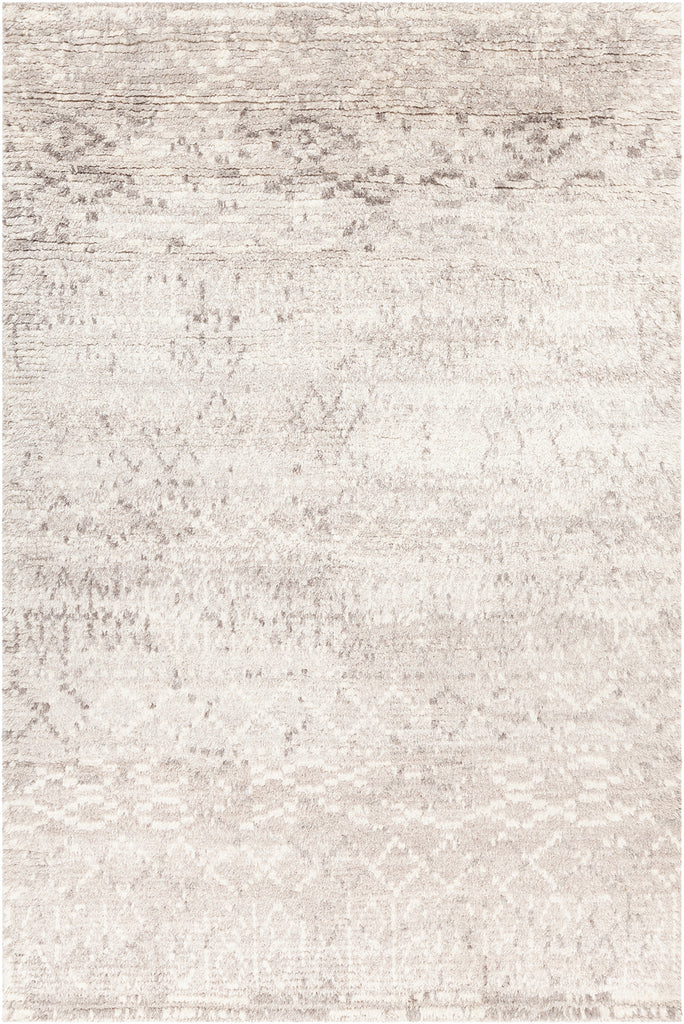 chandra glynis gly 53301 brown rug