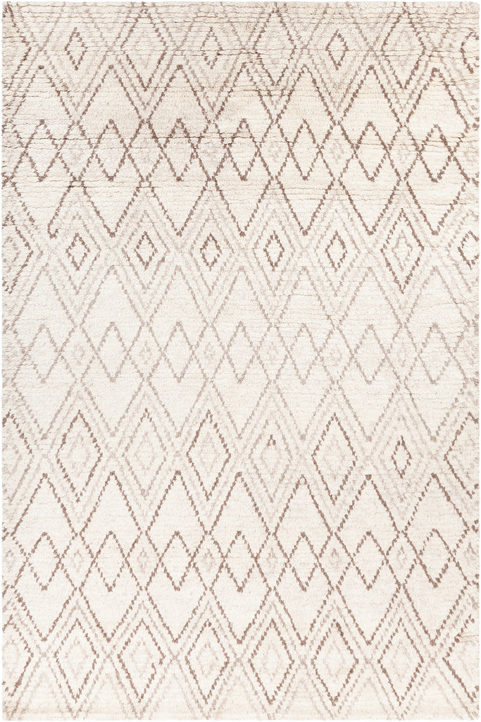 chandra glynis gly 53302 brown rug
