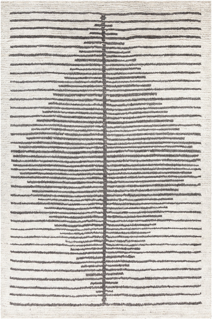 chandra glynis gly 53303 grey rug
