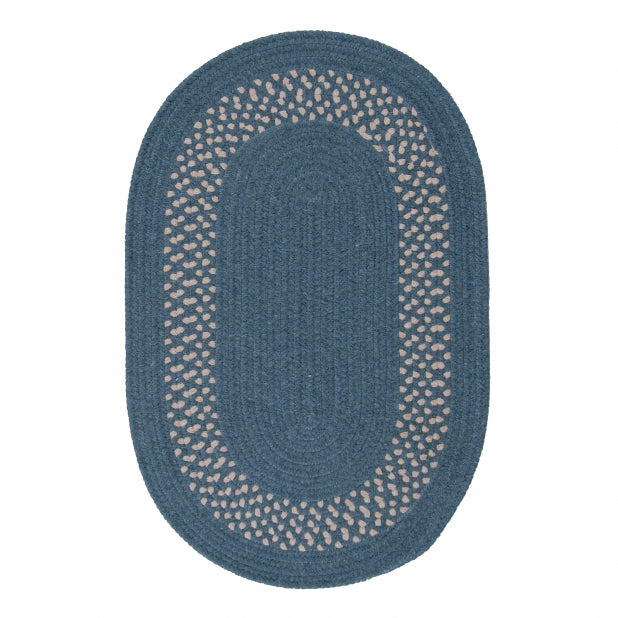 colonial mills grano gn10 blue rug