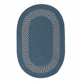 colonial mills grano gn10 blue rug
