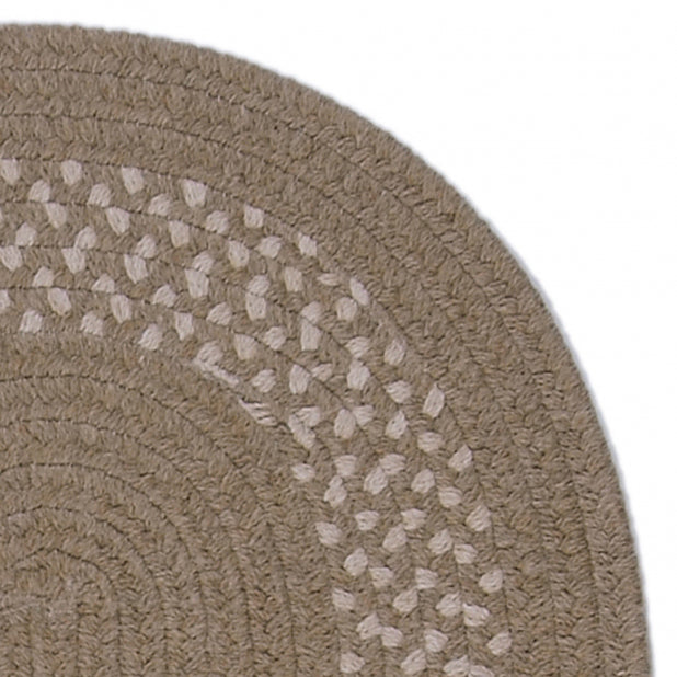 colonial mills grano gn60 mocha rug