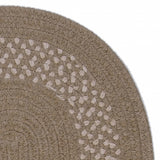 colonial mills grano gn60 mocha rug