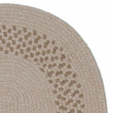 colonial mills grano gn80 oatmeal rug
