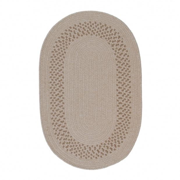 colonial mills grano gn80 oatmeal rug