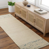surya geneva gnv 2302 taupe rug