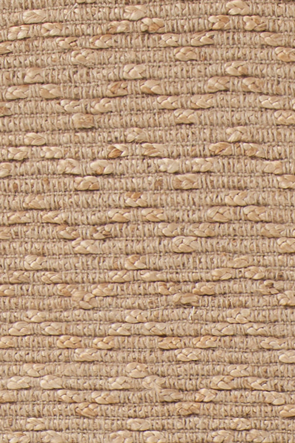 chandra grecco gre 51200 natural rug