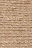 chandra grecco gre 51200 natural rug