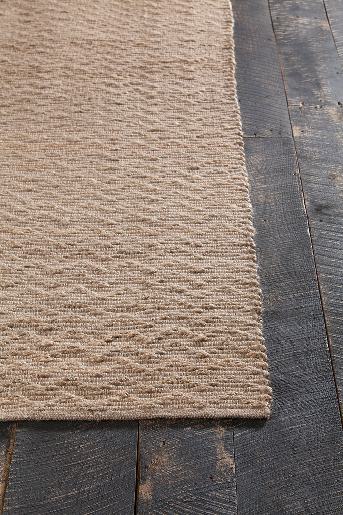 chandra grecco gre 51200 natural rug