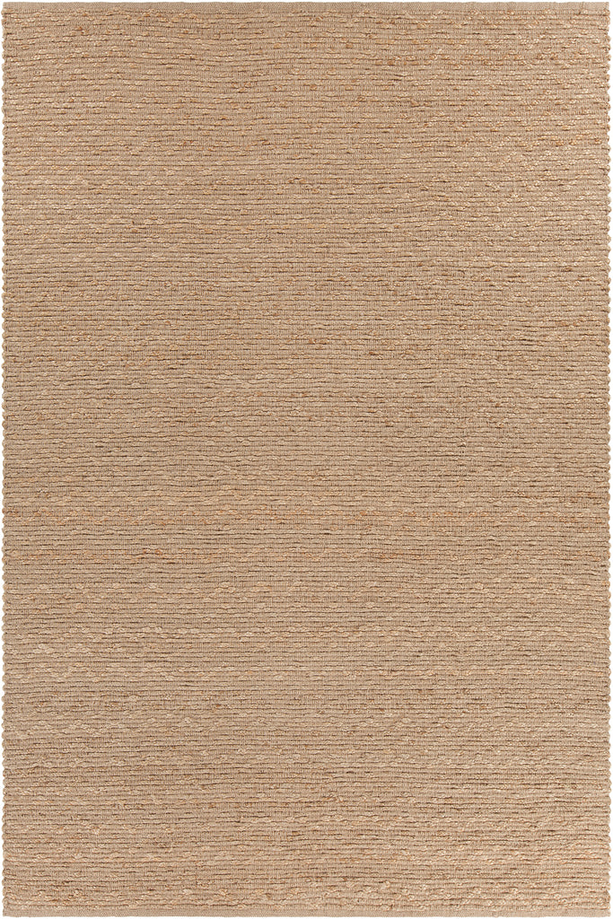 chandra grecco gre 51200 natural rug