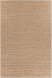 chandra grecco gre 51200 natural rug