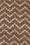 chandra grecco gre 51201 brown rug