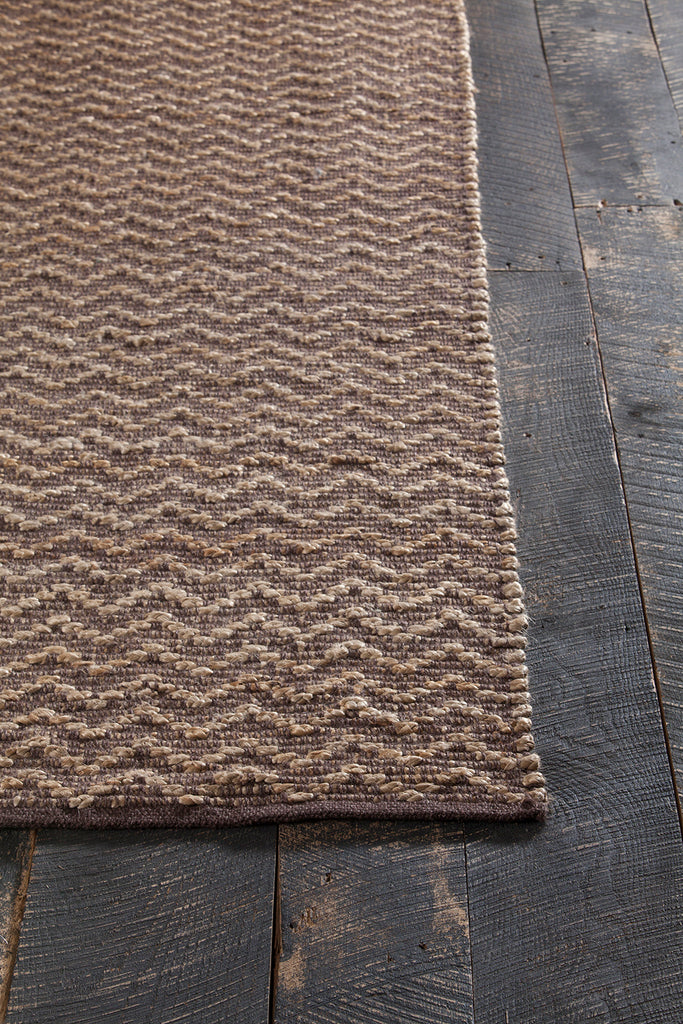 chandra grecco gre 51201 brown rug