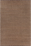 chandra grecco gre 51201 brown rug