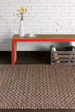 chandra grecco gre 51201 brown rug