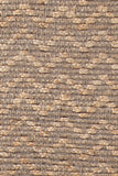 chandra grecco gre 51202 natural rug