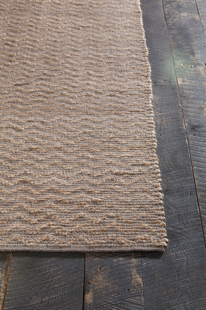 chandra grecco gre 51202 natural rug