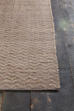 chandra grecco gre 51202 natural rug