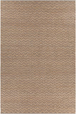 chandra grecco gre 51202 natural rug