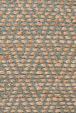 chandra grecco gre 51203 grey rug