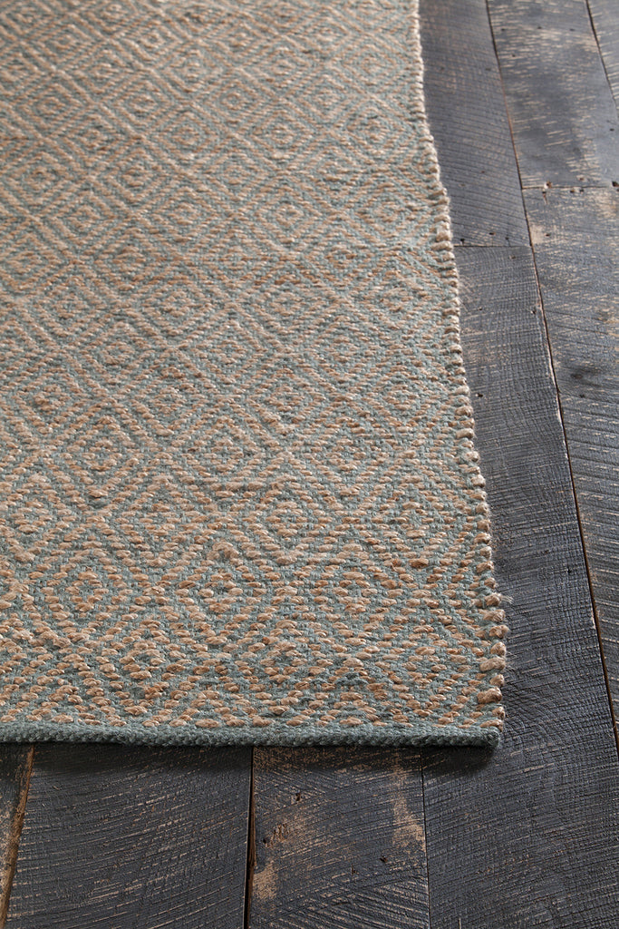 chandra grecco gre 51203 grey rug