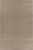 chandra grecco gre 51203 grey rug