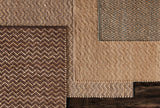 chandra grecco gre 51201 brown rug