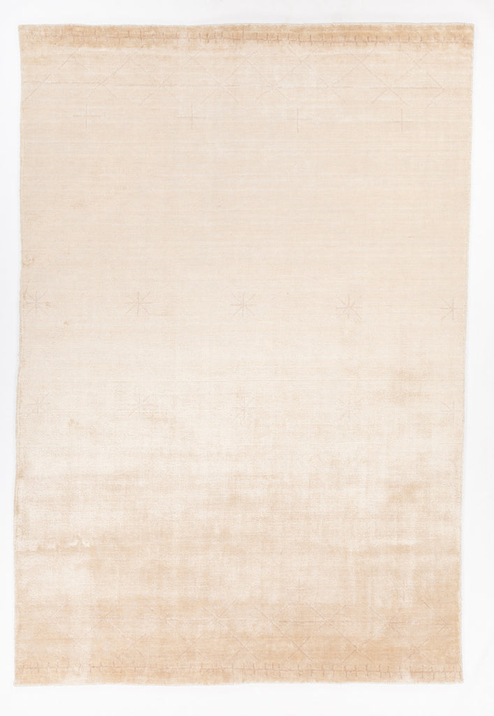 chandra griselda gri 53400 beige rug