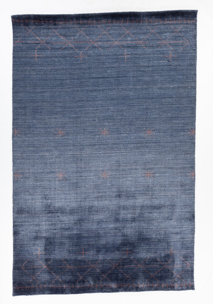 chandra griselda gri 53401 blue rug