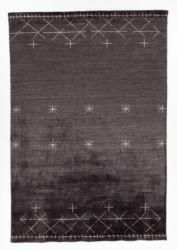 chandra griselda gri 53402 brown rug