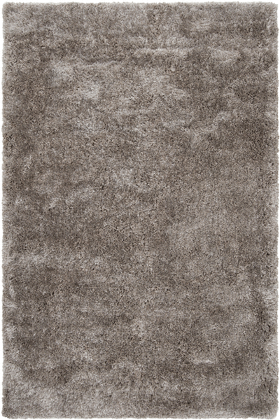 Surya rug co. | Taupe rug | grizzly | rugs done right