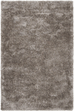 Surya rug co. | Taupe rug | grizzly | rugs done right