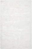 Surya Rug Co. Grizzly White Rug | White Rugs | Rugs Done Right 