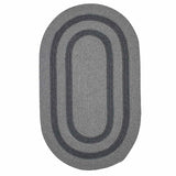 colonial mills graywood gw23 gray rug