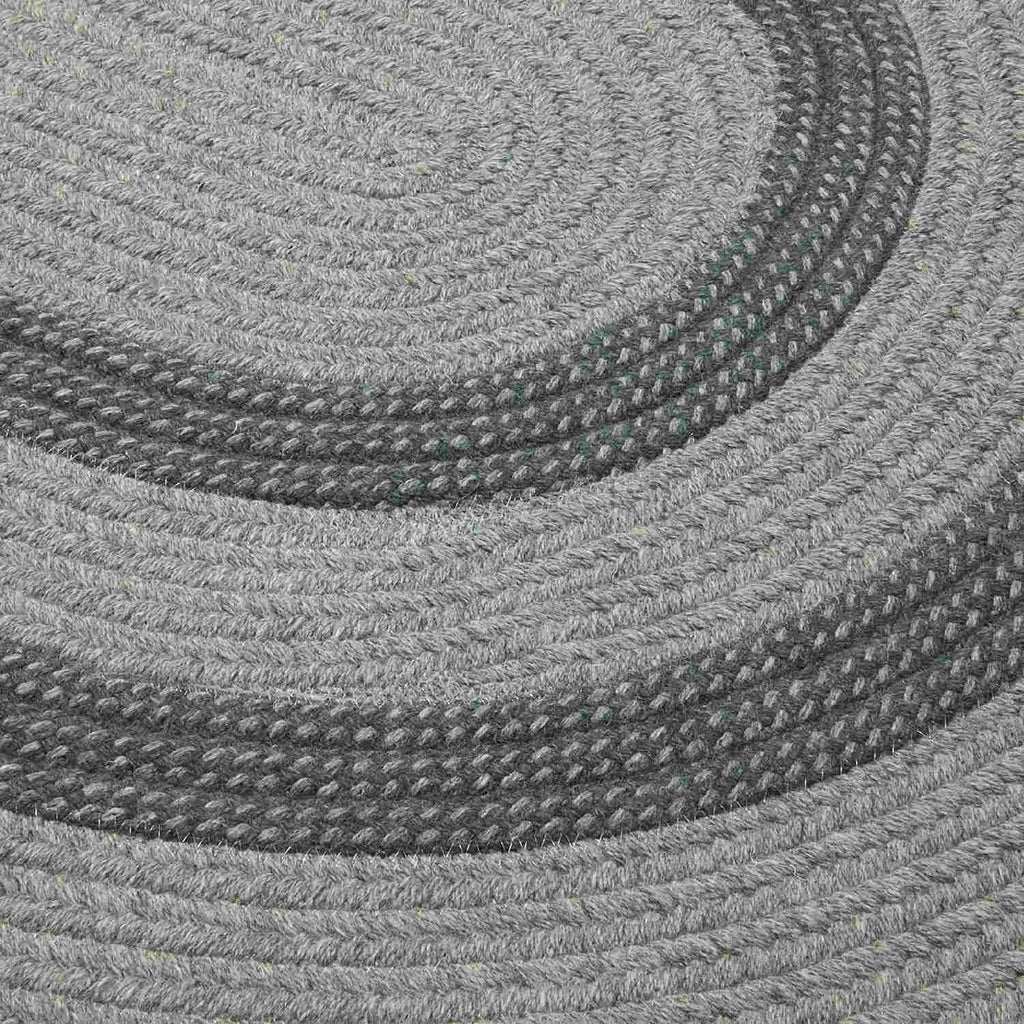 colonial mills graywood gw23 gray rug