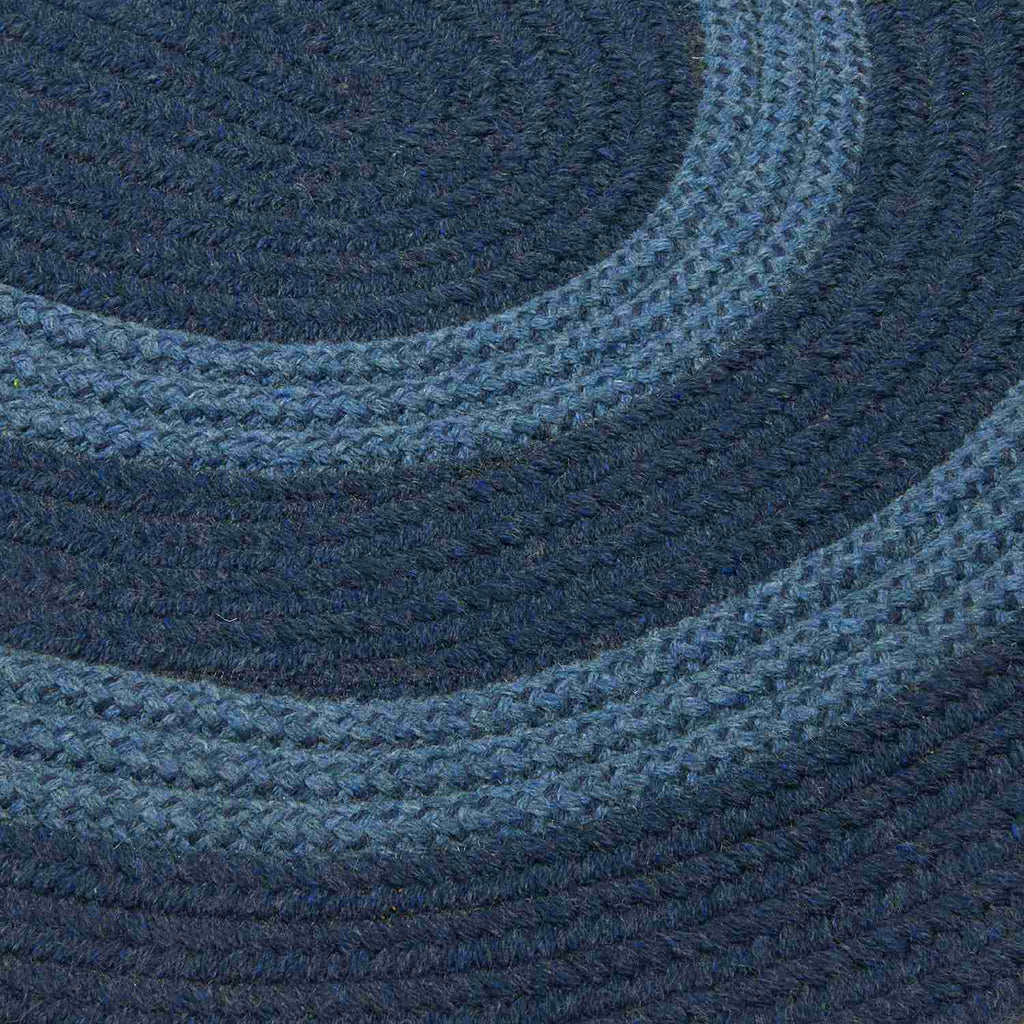 colonial mills graywood gw53 navy rug