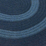 colonial mills graywood gw53 navy rug
