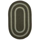 colonial mills graywood gw63 moss green rug